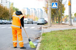 Junk Removal Service in TW9