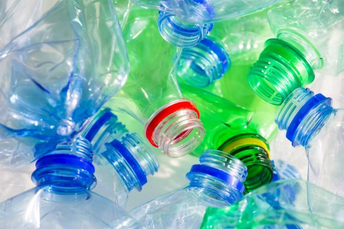 Final statement reinforcing zero tolerance and ethical supply chain standards
